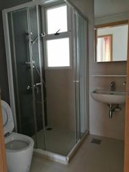 Vacanza @ East (D14), Condominium #150468202